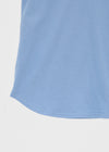 Mikas Loose Fit U-neck Sleeveless
