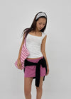Puretz Lace Hairband