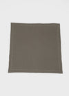 Vickers Studded Scarf