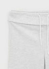 Sodya Folding Capri Pants