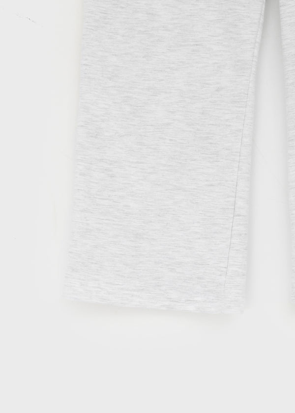 Sodya Folding Capri Pants