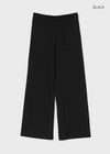 Kill It Tension Wide Summer Elastic Waist Pants