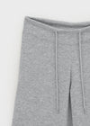 Kill It Tension Wide Summer Elastic Waist Pants