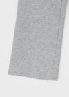 Kill It Tension Wide Summer Elastic Waist Pants