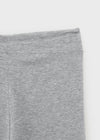 Kill It Tension Wide Summer Elastic Waist Pants