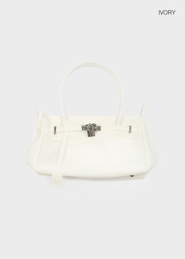 Tautling Shoulder Jelly Bag