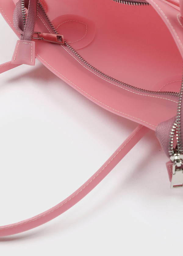 Tautling Shoulder Jelly Bag