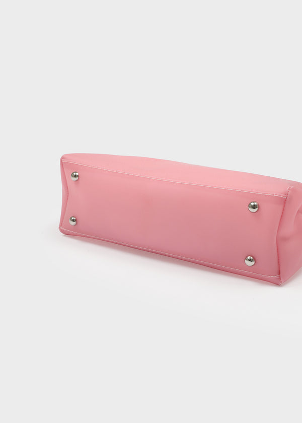 Tautling Shoulder Jelly Bag