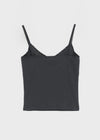 Roto M Lace Strap Sleeveless