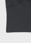 Roto M Lace Strap Sleeveless
