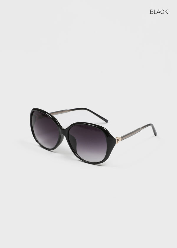 Citella Big Frame Sunglasses