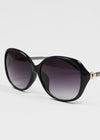 Citella Big Frame Sunglasses