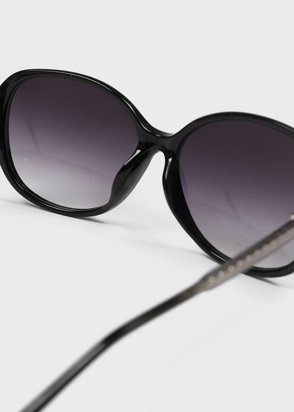 Citella Big Frame Sunglasses