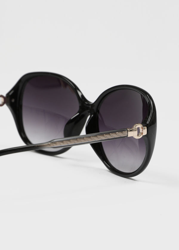 Citella Big Frame Sunglasses