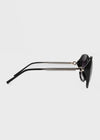 Citella Big Frame Sunglasses