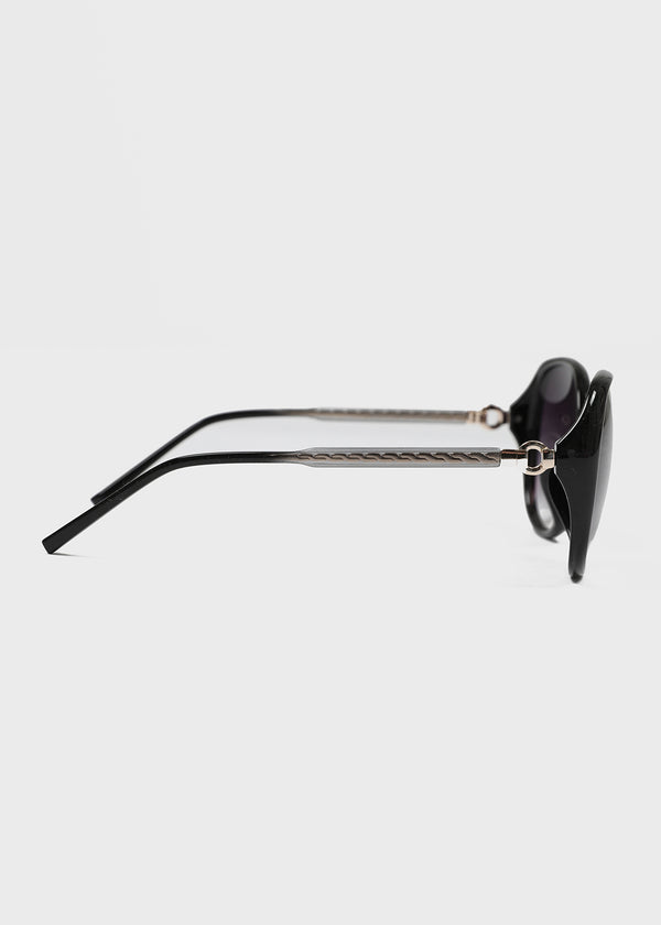 Citella Big Frame Sunglasses