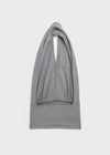 Loire Button Halter Sleeveless
