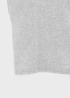 Ritse Lace Sleeveless (Built-in Cap)