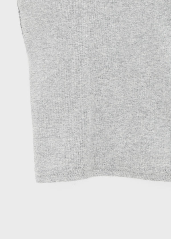 Ritse Lace Sleeveless (Built-in Cap)
