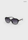 Tamir Big Frame Sunglasses