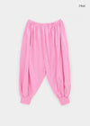 Bemall Aladdin Capri Pants