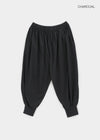 Bemall Aladdin Capri Pants