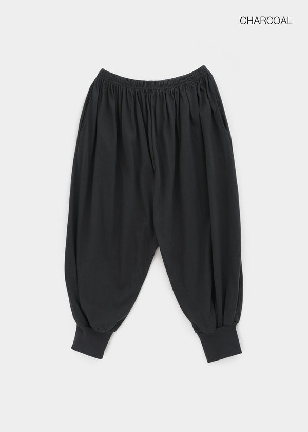 Bemall Aladdin Capri Pants