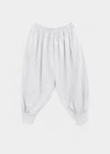 Bemall Aladdin Capri Pants