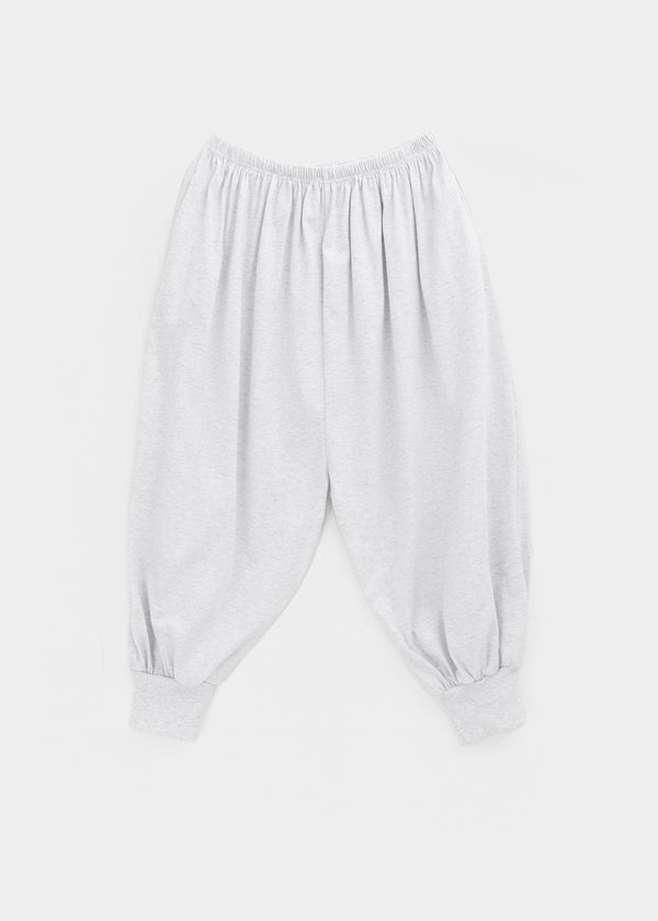 Bemall Aladdin Capri Pants