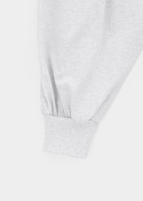 Bemall Aladdin Capri Pants