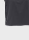 Ardo Double Strap Sleeveless (Built-in Cap)