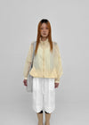 Hatchet Nylon Windbreaker Jumper