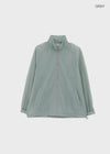 Hatchet Nylon Windbreaker Jumper