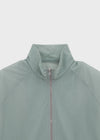 Hatchet Nylon Windbreaker Jumper