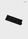 Puretz Lace Hairband