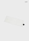 Puretz Lace Hairband