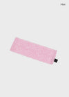 Puretz Lace Hairband