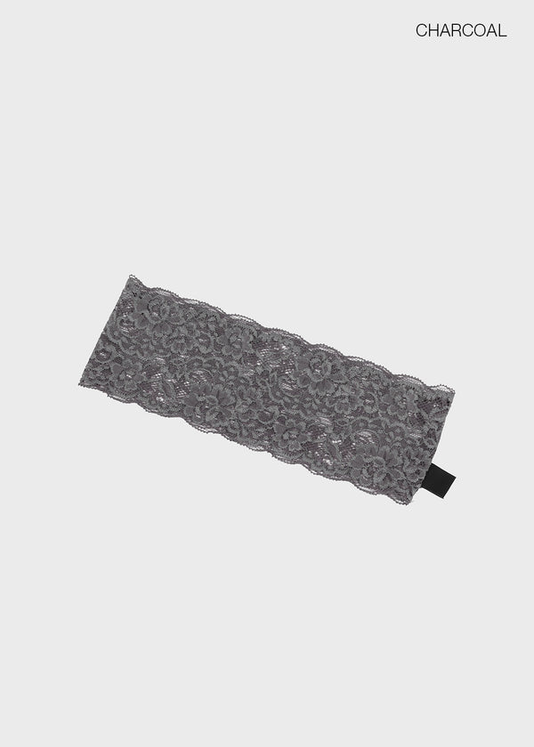 Puretz Lace Hairband