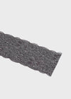 Puretz Lace Hairband
