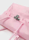 Plus Sweet Shoulder Big Jelly Bag