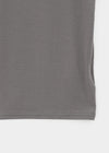 Bechiron Button Short-sleeve Tee