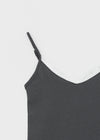 Tekira Lace Sleeveless