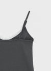 Tekira Lace Sleeveless