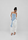 Telva Napoleon Jogger Pants