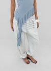 Telva Napoleon Jogger Pants