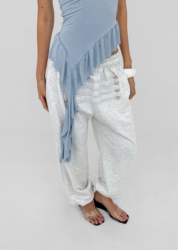 Telva Napoleon Jogger Pants