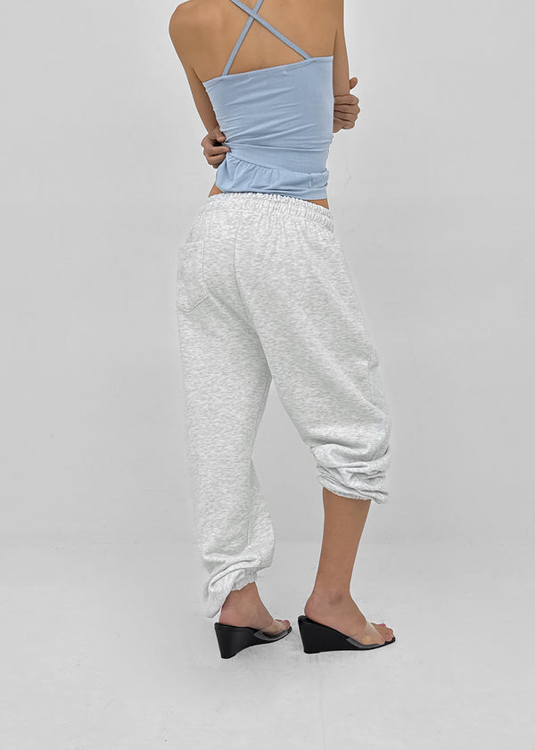 Telva Napoleon Jogger Pants