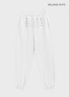 Telva Napoleon Jogger Pants