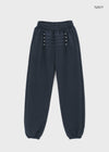 Telva Napoleon Jogger Pants