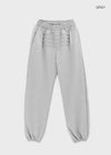 Telva Napoleon Jogger Pants